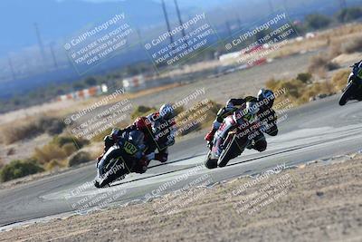 media/Nov-17-2024-CVMA (Sun) [[1fec520723]]/Race 11-Amateur Supersport Open/